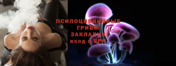 PSILOCYBIN Алексин