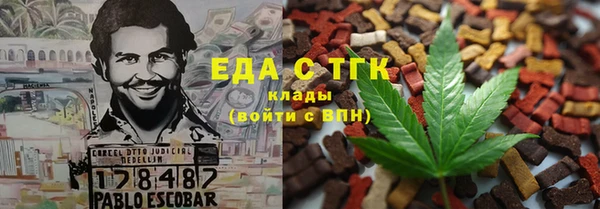 ГАЛЛЮЦИНОГЕННЫЕ ГРИБЫ Алзамай